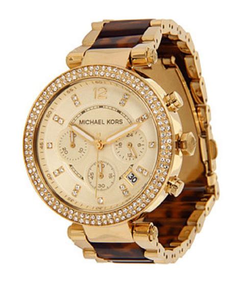 michael kors buy india|michael kors india watches.